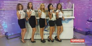 Büyük ikramiye Lefkoşada