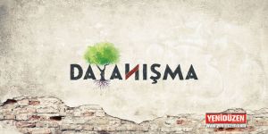 Dayanışma: “Garanti sistemini tartışmanın vakti”