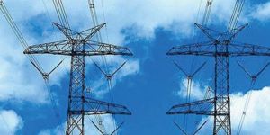 Teknecikte bir ünite devre dışı