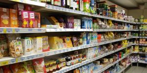 HP Haziran’da 1.47 arttı