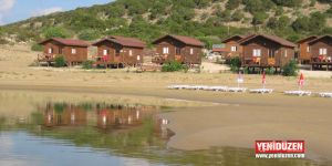 KARPAZ ‘ADALET’ İSTİYOR