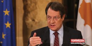 ‘Yeni taktik’ arayışı