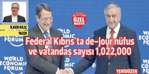 Nüfus, Vatandaşlık ve İnsan Haklarının İhlali