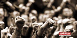 ‘Güçler birleştirilmeli’