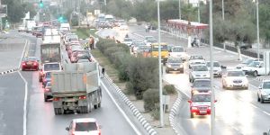KTÖS trafik kazalarıyla ilgili önlem istedi