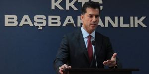 FETÖ, terör listemize girdi!