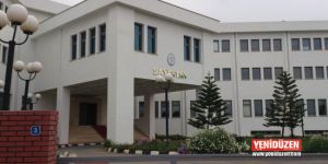 Sayıştay Denetçileri eleştirileri yanıtladı