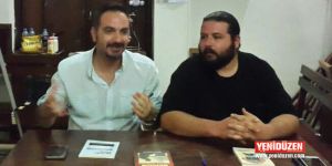 Kitaplar Elele Kreşi yararına imzalandı