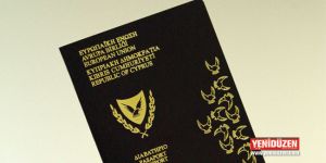 Türkiye için yeni seyahat uyarısı