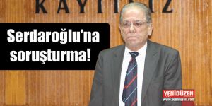 ‘Yasa dışı kürtaj’ davasında yeni gelişme…