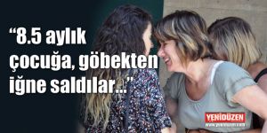  ‘Yasa dışı kürtaj’ davasında son tanıklar dinlendi 