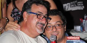 CTP: “Eğlencede Engel Tanımıyoruz”