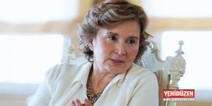 42 gazeteciye gözaltı kararı