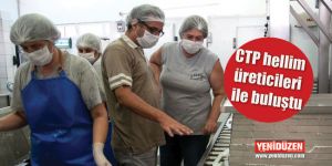  Miktar değil kalite!