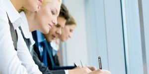 Tarım Bakanlığı’ndan kadınlara ‘idari izin’ !