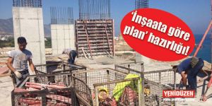 ÇELİŞKİLİ AÇIKLAMALAR