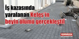 BÖBREKLERİ 2 HASTAYA  UMUT OLUYOR