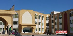 KTÖS ve KTOEÖS: “Hala Sultan’a aktarılan paranın kaynağı açıklansın”