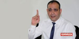 Harmancı, Çeşmeden su içmek için bekleyiniz