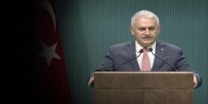 Boğaziçi Köprüsünün adı değiştirildi