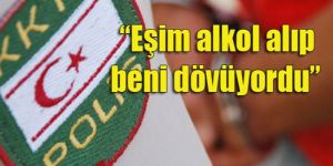 BU DA BAŞKA KANLI KAVGA