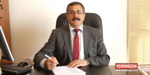 “Gönyeli-Boğazköy yolu ‘ölüm’ yoludur”