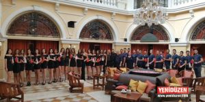 Miss Kuzey Kıbrıs ve Bay Kuzey Kıbrıs ertelendi