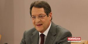 Yapıcı bir görüşme oldu