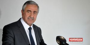 Yıldırımın sözleri tehdit değil, gerçeğin ifadesidir