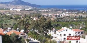 “İlçe kararı Lefke için alınıp ilan edilsin”