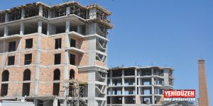 İSİM VER, KİM SÖYLEDİ?