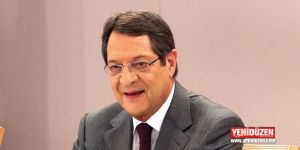 Hellim ‘Saray’da masaya yatırıldı