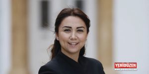 Müşavir Sorununu Bitireceğiz”