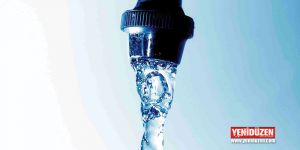 Su geldi, tartışma bitmedi!