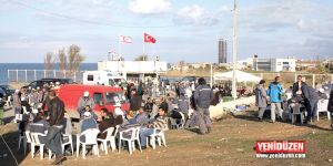  “KIB-TEK’te TİS’e uygun olmayan kararlar alınıyor”