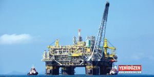 Üçüncü tur ihaleye başvuran şirketler açıklandı