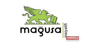 Mağusa İniyasitifi çağrı yaptı