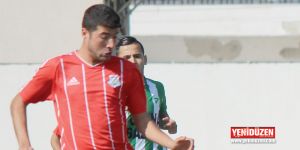 Maunacılar Bekir için devrede