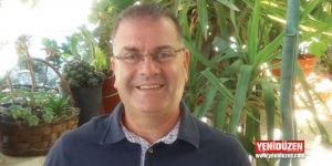 Kambur, yoğun bakımda uyutuluyor