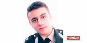 ‘Çok mutluyuz, zor günler geride kaldı…’