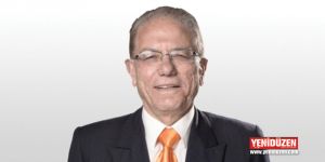 Tanık ifadeleri alınıyor!