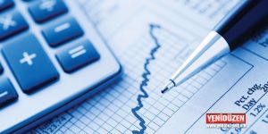 Devlet Planlama Örgütü, “2015 GSYH rakamları”nı açıkladı