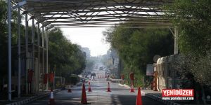 “Yeşil Hat Tüzüğü ile sorunlar arttı”