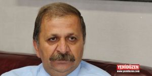 ‘Yasa dışılığı engelleyin’