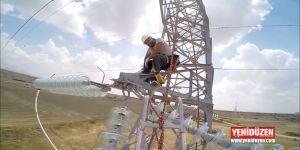 ‘Elektrik’ endişesi