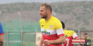 “Gönyeli ile tek bağım bonservisim”