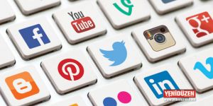 Sosyal medya paylaşımına ceza