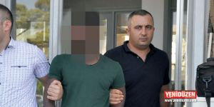 15 bin TL’ye serbest...