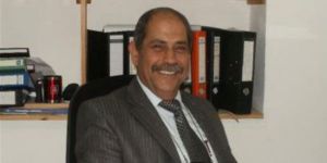 Mehmetçik Belediyesi’ndeki sorunlar tırmandı