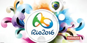 Bandan Olimpiyat Ateşkesi çağrısı